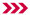z300~̍XybNE̊COi^T[o[ythT[o[z̔̔TCg